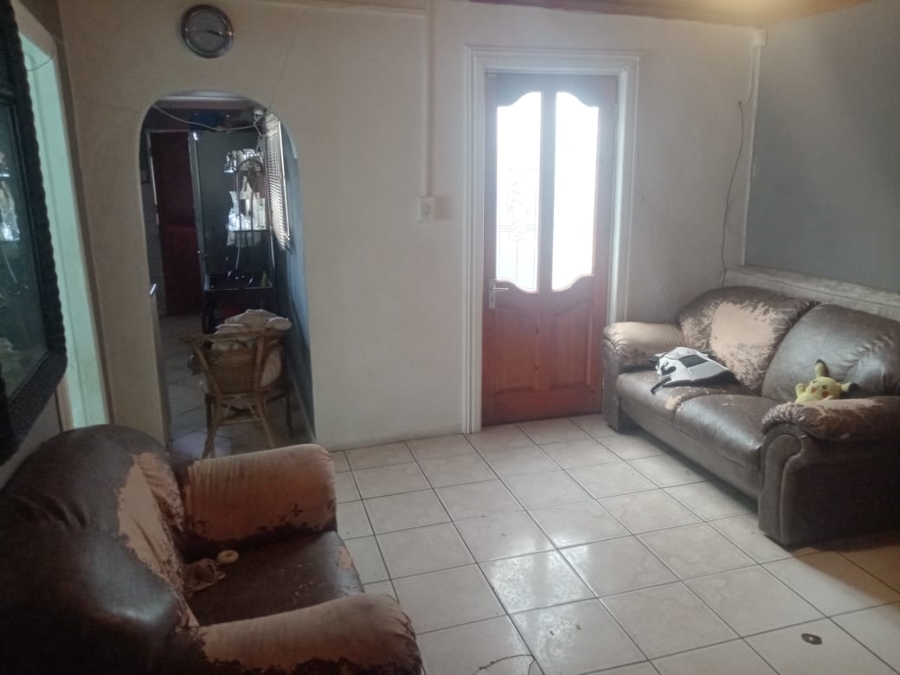 3 Bedroom Property for Sale in Wesbank Western Cape